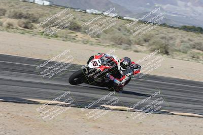 media/Jan-16-2026-CVMA Friday Practice (Fri) [[6f2bf47531]]/3-Racer 2/Session 3 (Turn 16 Inside)/